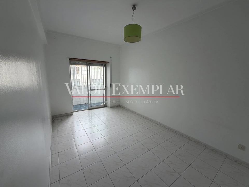 Apartamento T2 para Venda em Alcochete Foto 9