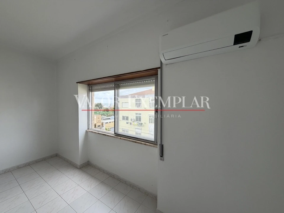 Apartamento T2 para Venda em Alcochete Foto 1