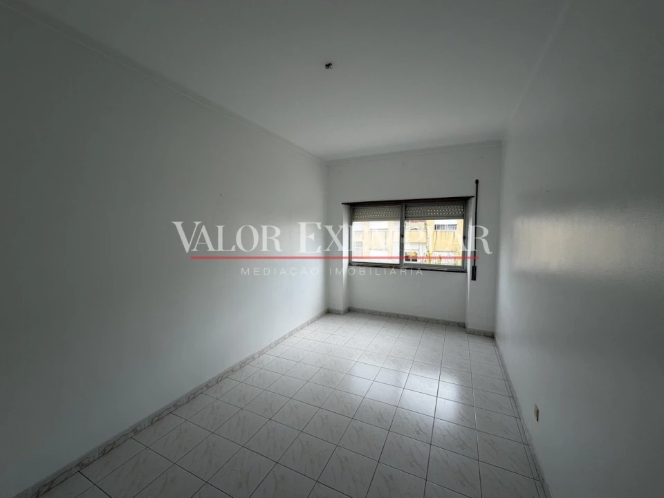 Apartamento T2 para Venda em Alcochete Foto 10