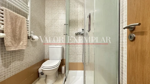Apartamento T3 para Venda em Atalaia e Alto Estanqueiro-Jardia