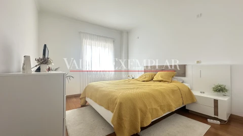 Apartamento T3 para Venda em Atalaia e Alto Estanqueiro-Jardia