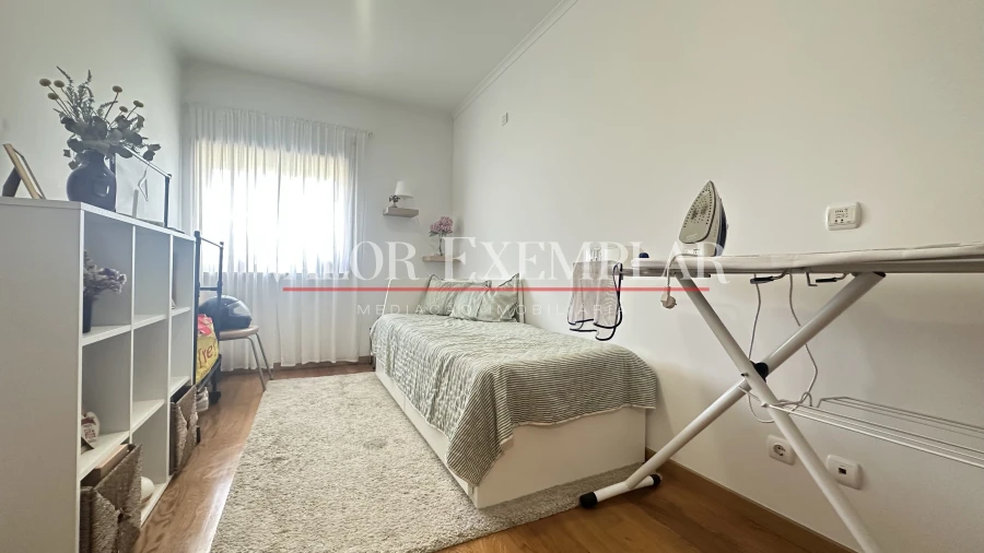 Apartamento T3 para Venda em Atalaia e Alto Estanqueiro-Jardia Foto 10