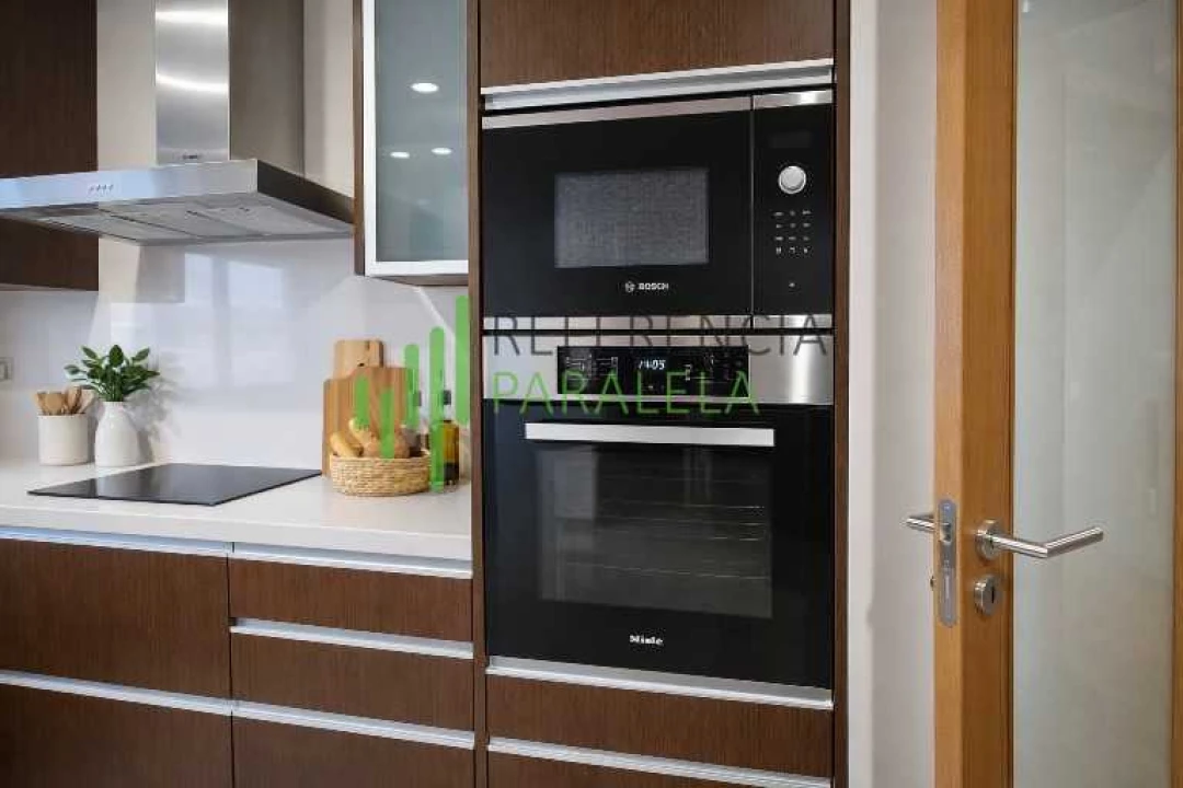 Apartamento T2 para Venda em Esposende, Marinhas e Gandra Foto 12