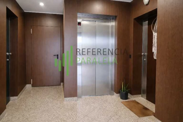 Apartamento T2 para Venda em Esposende, Marinhas e Gandra Foto 17