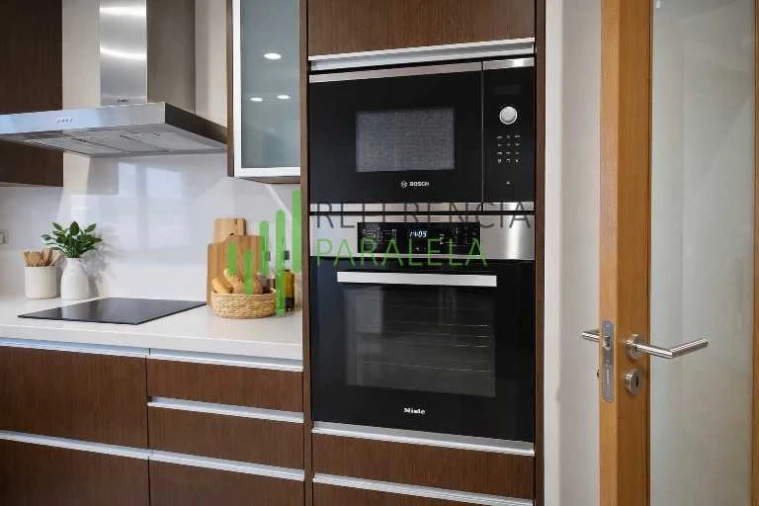 Apartamento T2 para Venda em Esposende, Marinhas e Gandra Foto 12