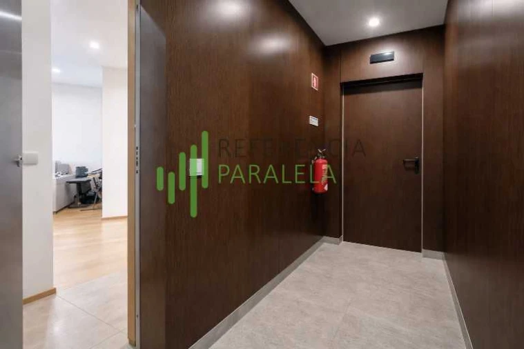 Apartamento T2 para Venda em Esposende, Marinhas e Gandra Foto 19