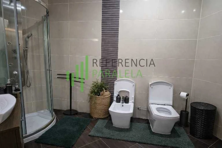 Apartamento T2 para Venda em Esposende, Marinhas e Gandra Foto 14