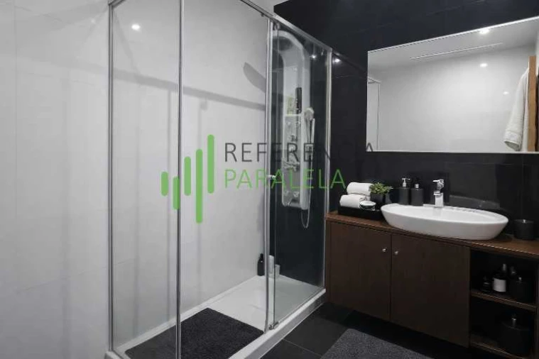 Apartamento T2 para Venda em Esposende, Marinhas e Gandra Foto 13