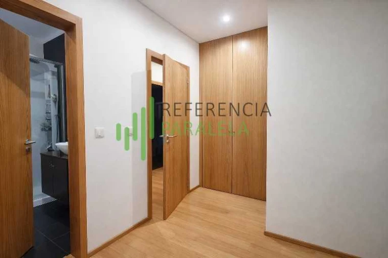 Apartamento T2 para Venda em Esposende, Marinhas e Gandra Foto 8