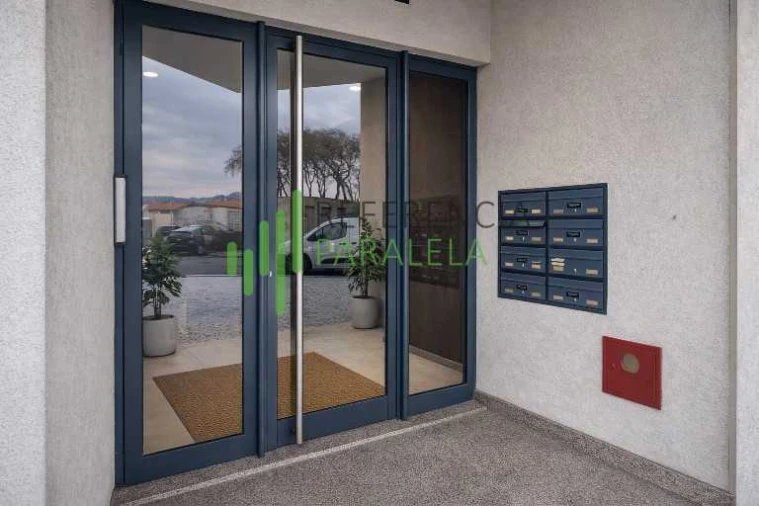 Apartamento T2 para Venda em Esposende, Marinhas e Gandra Foto 15