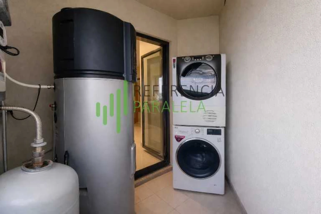 Apartamento T2 para Venda em Esposende, Marinhas e Gandra Foto 20