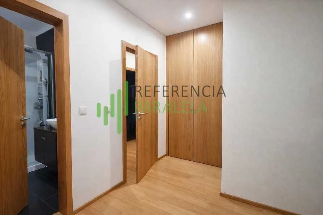 Apartamento T2 para Venda em Esposende, Marinhas e Gandra Foto 8