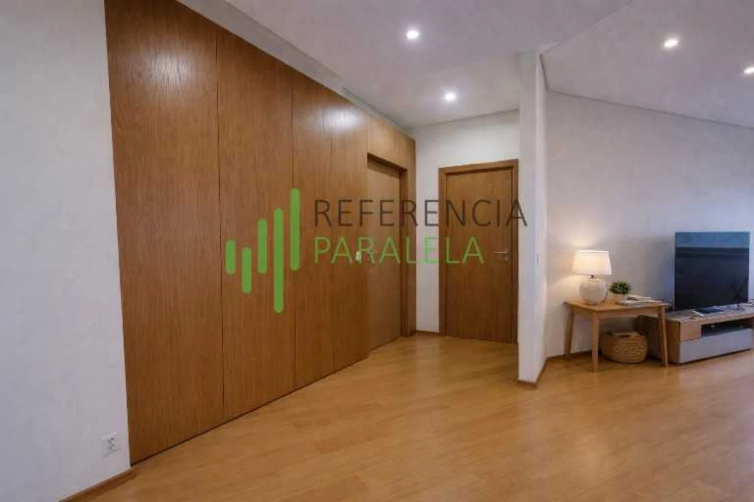 Apartamento T2 para Venda em Esposende, Marinhas e Gandra Foto 3