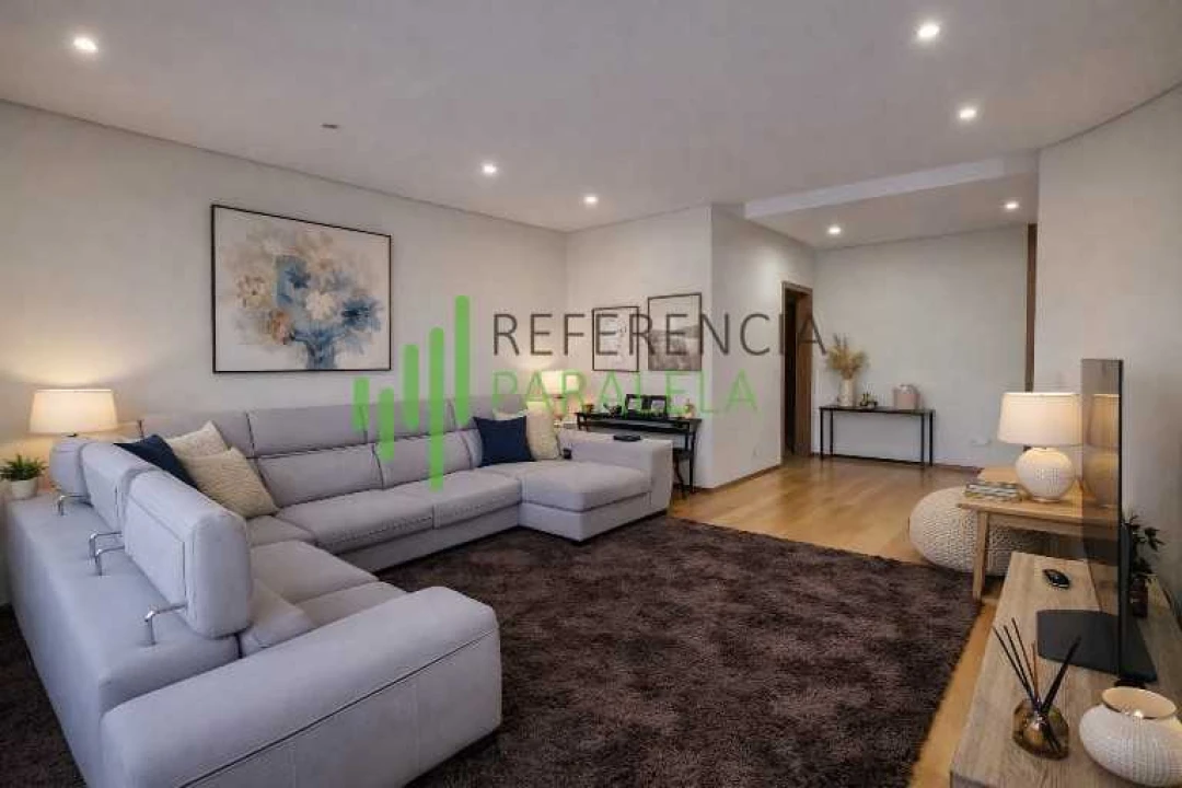 Apartamento T2 para Venda em Esposende, Marinhas e Gandra Foto 2