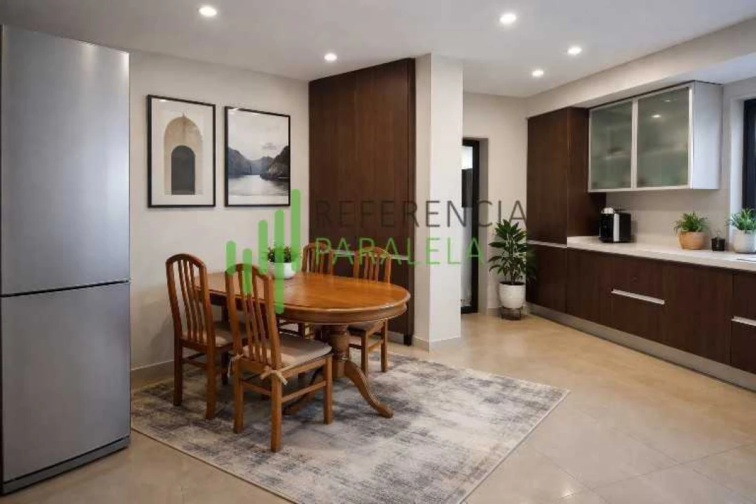 Apartamento T2 para Venda em Esposende, Marinhas e Gandra Foto 10