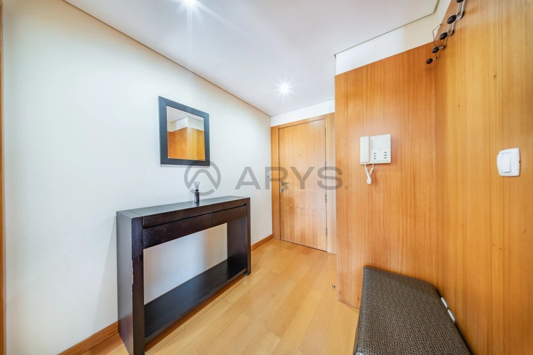 Apartamento T3 para Venda em Nogueira, Fraião e Lamaçães Foto 13