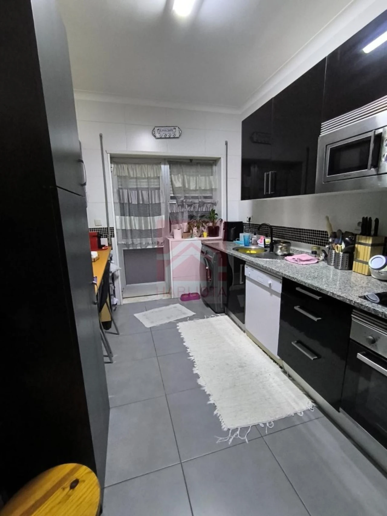 Apartamento T2 para Venda em Ramalde Foto 2