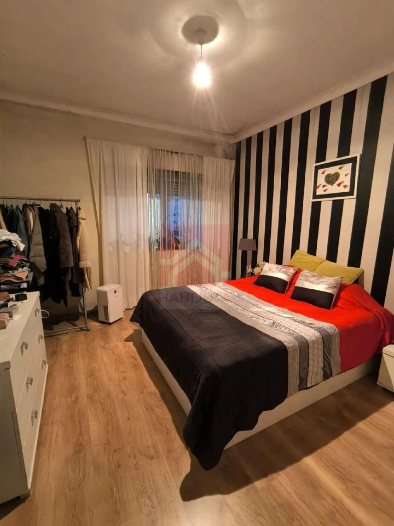 Apartamento T2 para Venda em Ramalde Foto 5