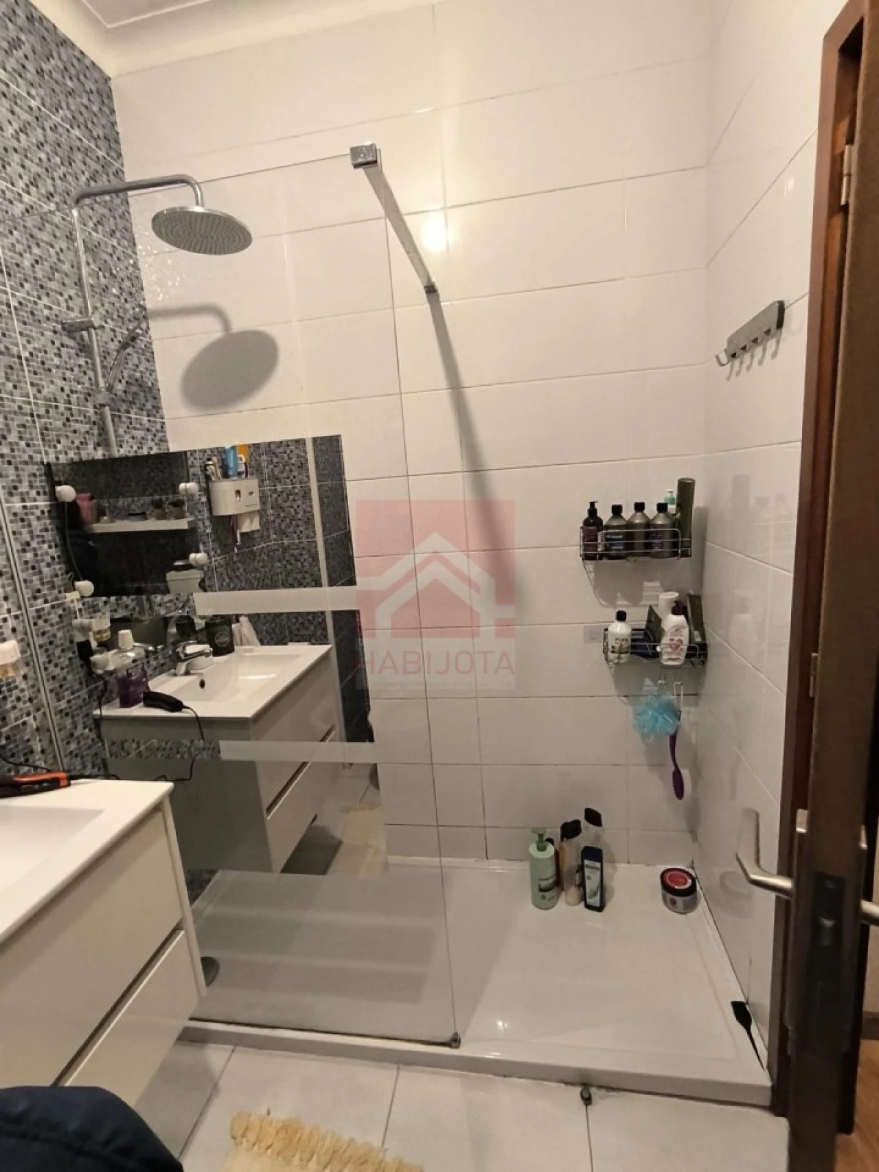 Apartamento T2 para Venda em Ramalde Foto 13