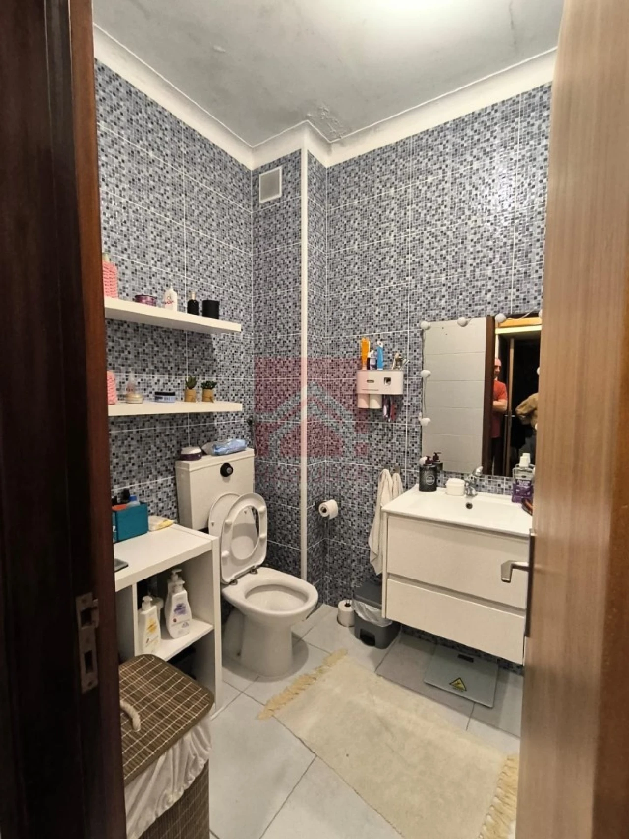 Apartamento T2 para Venda em Ramalde Foto 14
