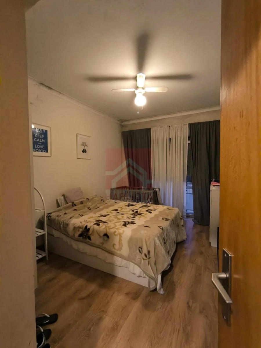 Apartamento T2 para Venda em Ramalde Foto 7