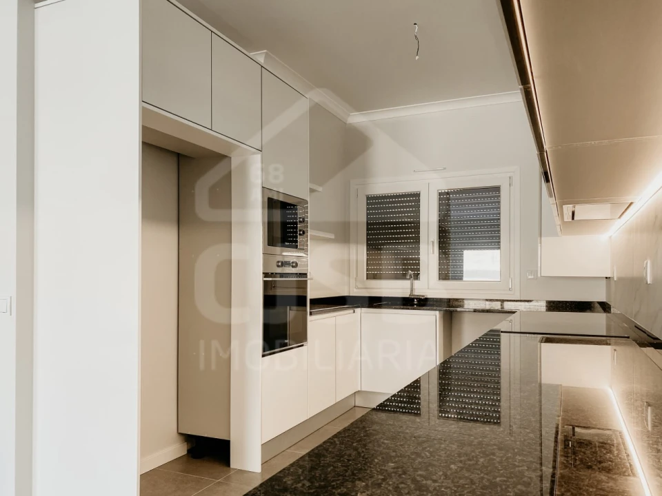 Moradia T3 para Venda em Salvaterra de Magos e Foros de Salvaterra Foto 4