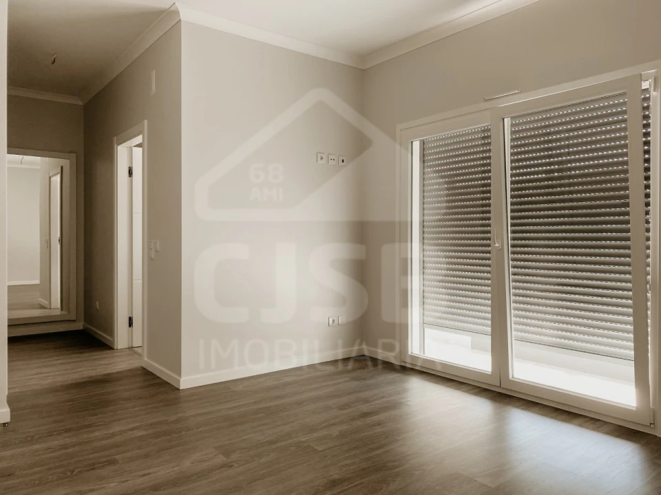 Moradia T3 para Venda em Salvaterra de Magos e Foros de Salvaterra Foto 16