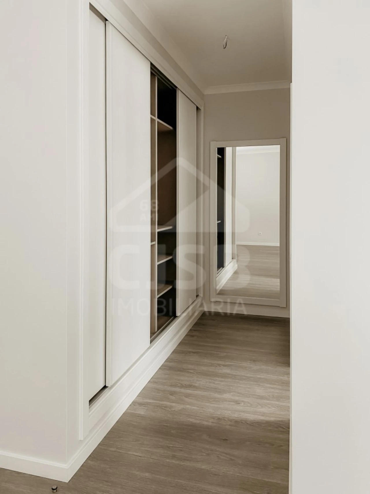 Moradia T3 para Venda em Salvaterra de Magos e Foros de Salvaterra Foto 17