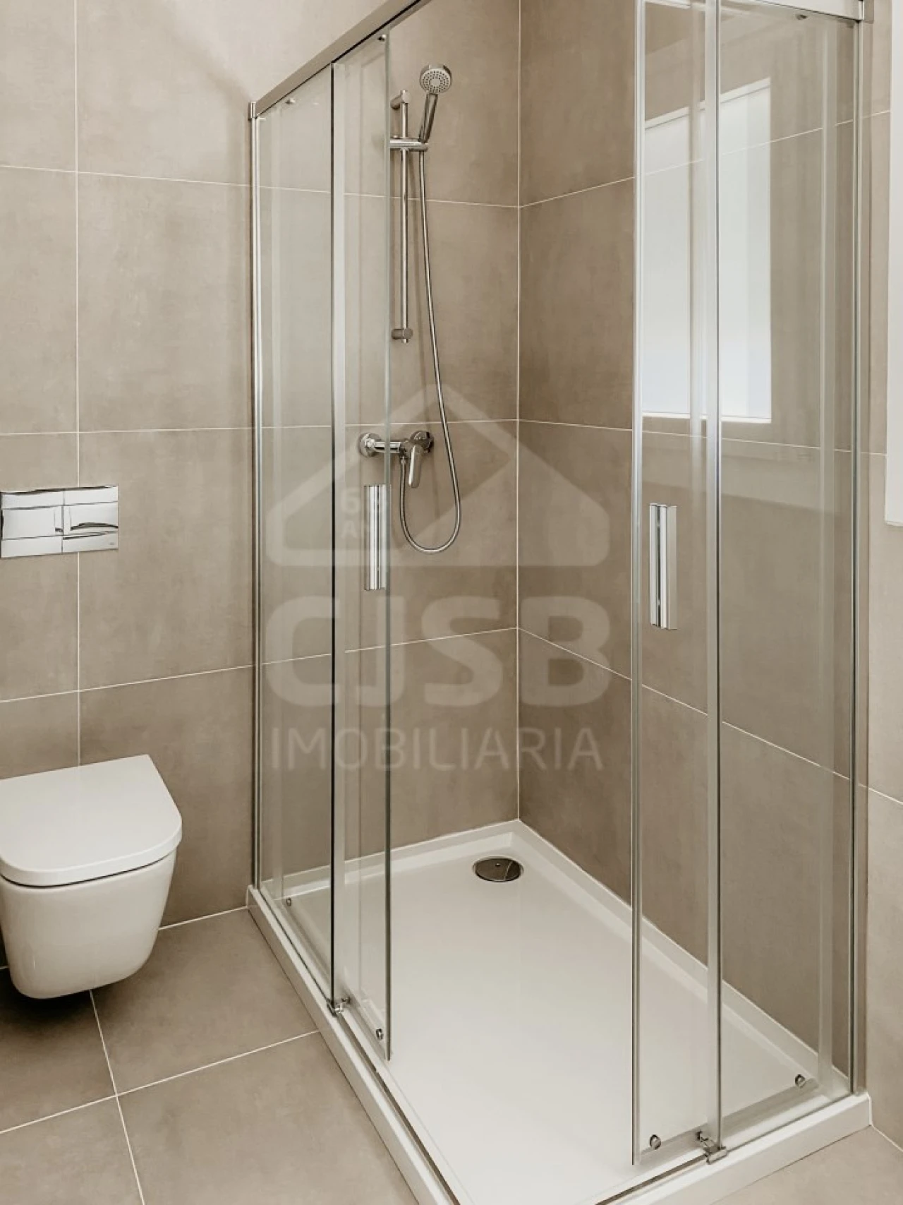 Moradia T3 para Venda em Salvaterra de Magos e Foros de Salvaterra Foto 18