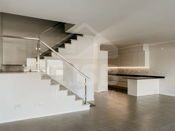 Moradia T3 para Venda em Salvaterra de Magos e Foros de Salvaterra Foto 1