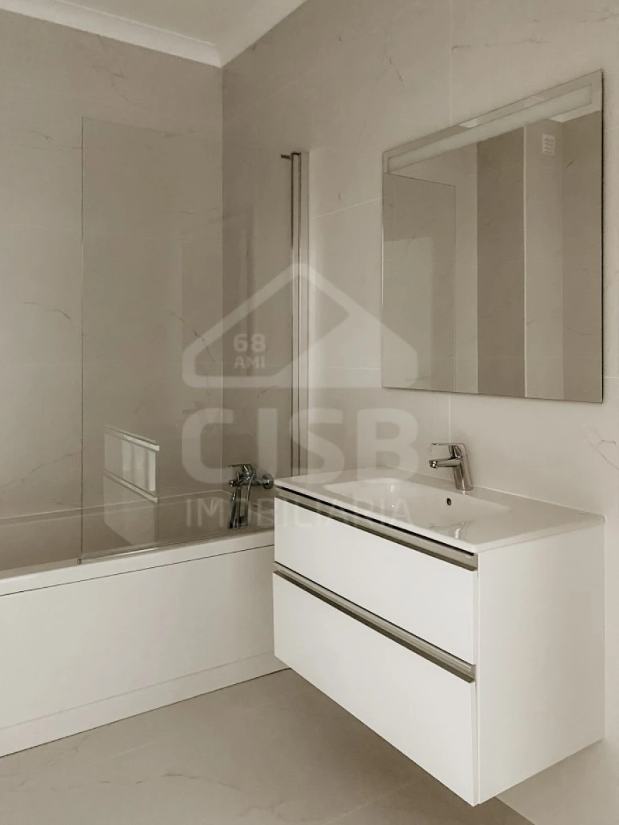 Moradia T3 para Venda em Salvaterra de Magos e Foros de Salvaterra Foto 10