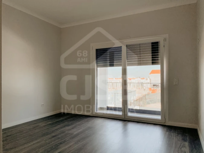 Moradia T3 para Venda em Salvaterra de Magos e Foros de Salvaterra Foto 15