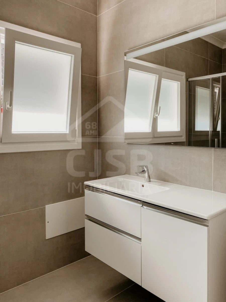 Moradia T3 para Venda em Salvaterra de Magos e Foros de Salvaterra Foto 19