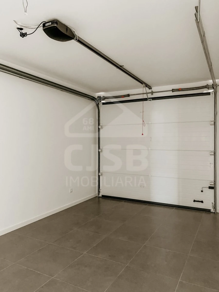 Moradia T3 para Venda em Salvaterra de Magos e Foros de Salvaterra Foto 20