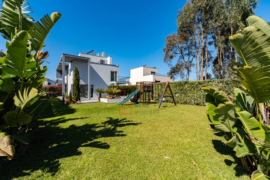 Moradia T4 para Venda em Gulpilhares e Valadares Foto 5