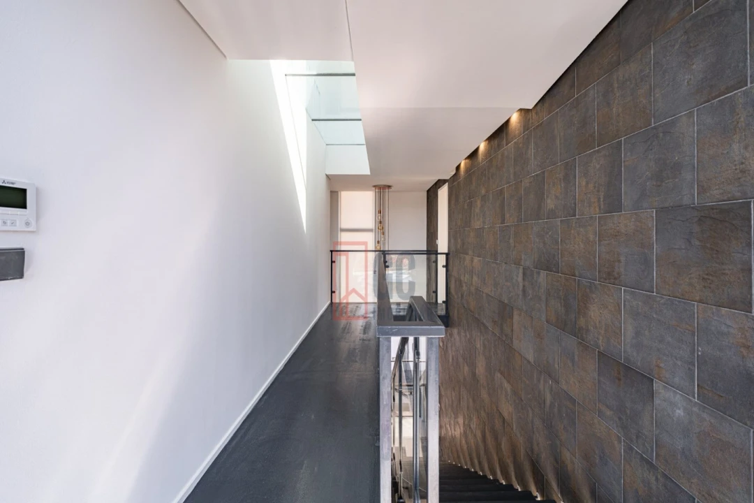 Moradia T4 para Venda em Gulpilhares e Valadares Foto 23