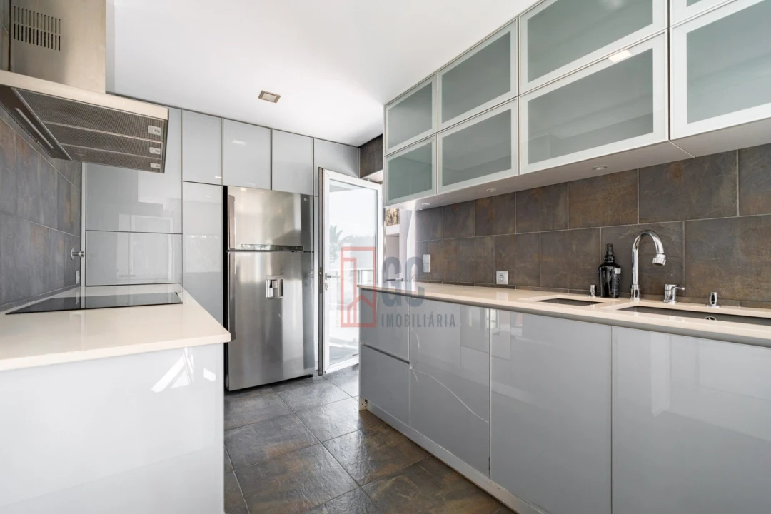 Moradia T4 para Venda em Gulpilhares e Valadares Foto 45