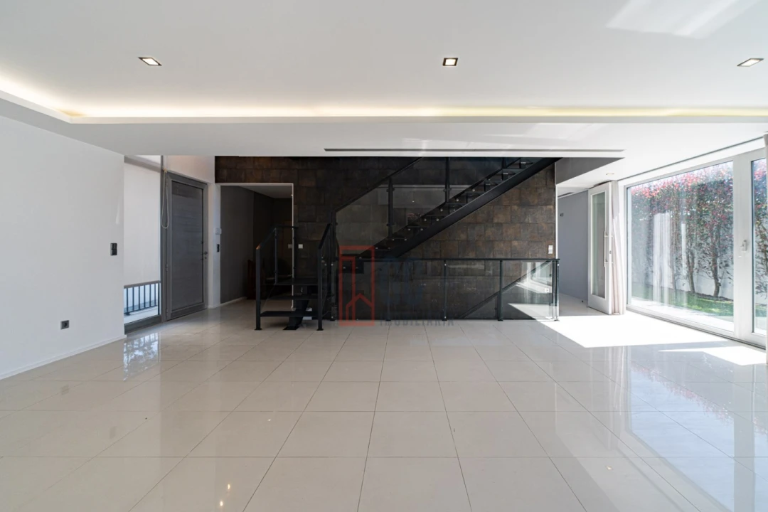 Moradia T4 para Venda em Gulpilhares e Valadares Foto 66