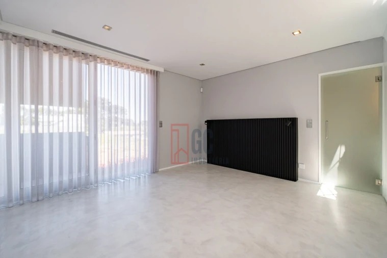 Moradia T4 para Venda em Gulpilhares e Valadares Foto 25