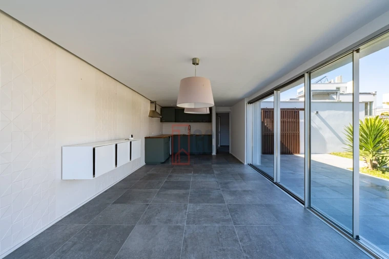 Moradia T4 para Venda em Gulpilhares e Valadares Foto 59