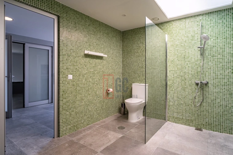 Moradia T4 para Venda em Gulpilhares e Valadares Foto 61