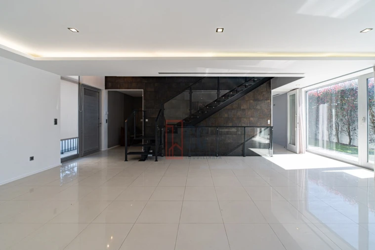 Moradia T4 para Venda em Gulpilhares e Valadares Foto 66