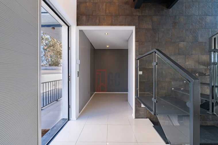 Moradia T4 para Venda em Gulpilhares e Valadares Foto 69