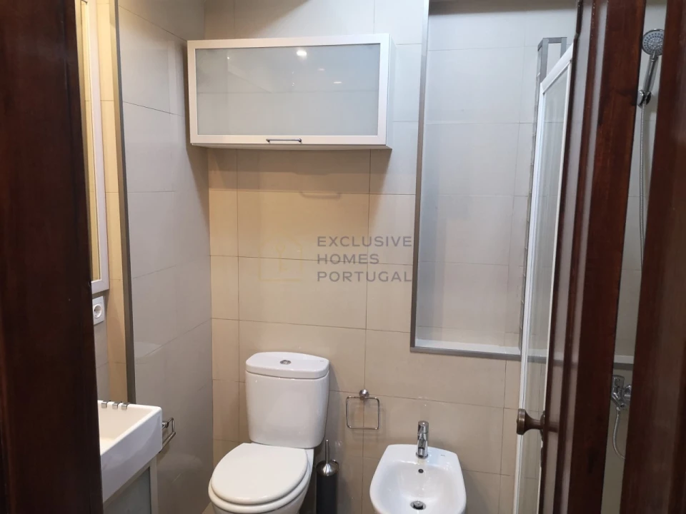 Apartamento T3 para Venda em Alfragide Foto 38