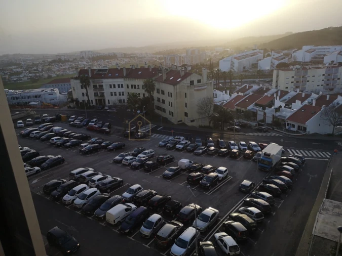 Apartamento T3 para Venda em Alfragide Foto 2