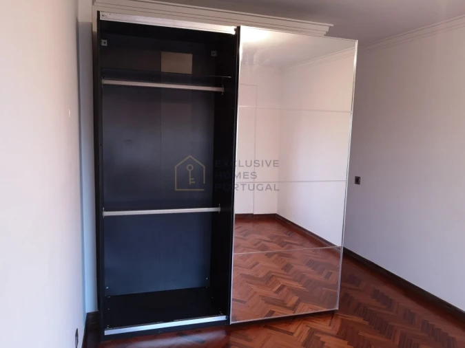 Apartamento T3 para Venda em Alfragide Foto 15