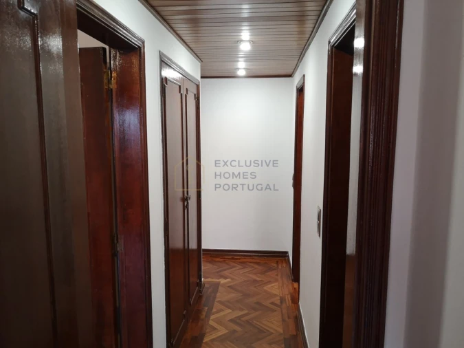 Apartamento T3 para Venda em Alfragide Foto 27