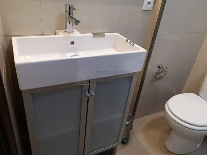 Apartamento T3 para Venda em Alfragide Foto 37