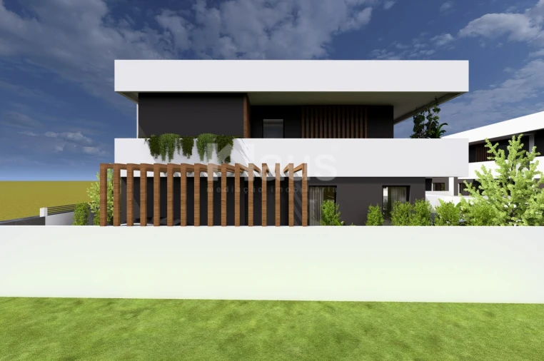 Moradia T3 para Venda em Pegões Foto 5