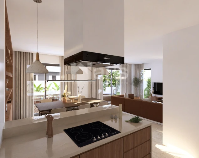 Moradia T3 para Venda em Pegões Foto 20